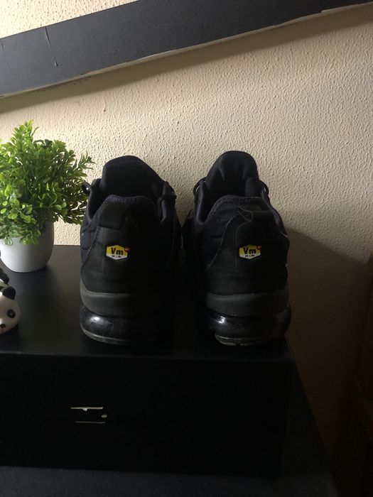 Nike VaporMax Marimea 42