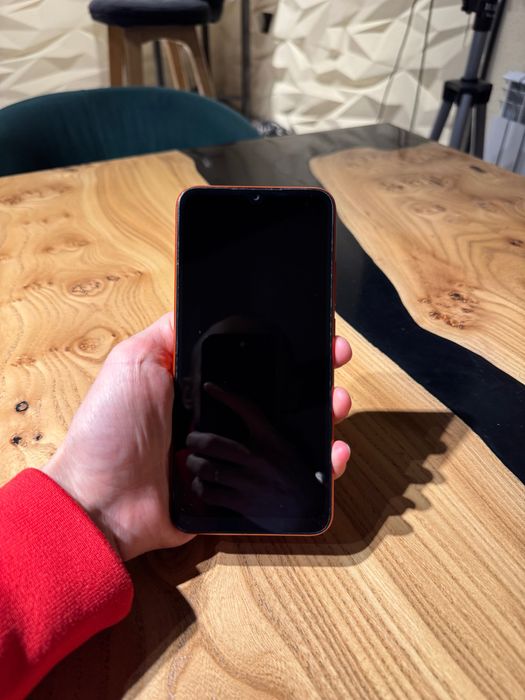 Redmi 9C продам Android смартфон