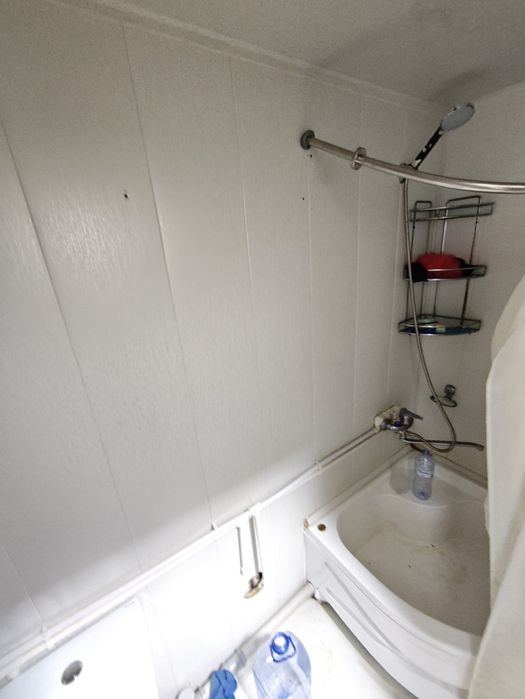 Аренда детелинга