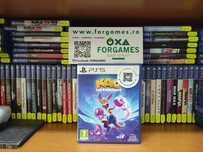 Joc PS5 Kao The Kangaroo PS5 Forgames.ro