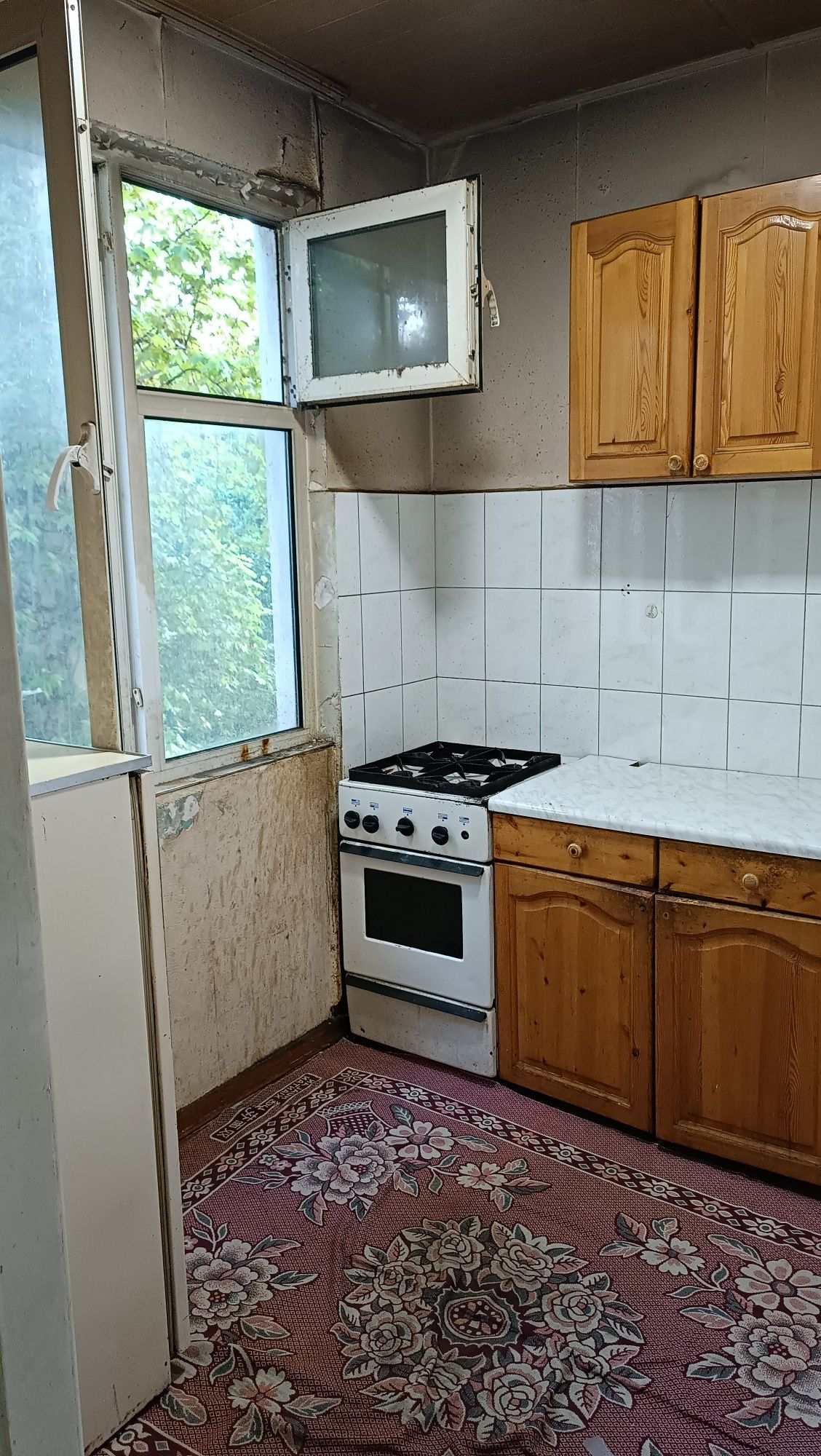 Угил болаларга кизларга оилага Аренда чилонзор 7-кв