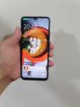 Redmi 10 c ram 4.0+2.0gb xotira 128gb