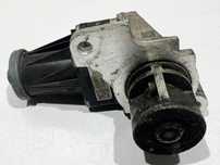 Egr Nissan Qashqai 2 (2013-2016) [J11] 1.5 di K9K 626; K9K 628 H8201411538