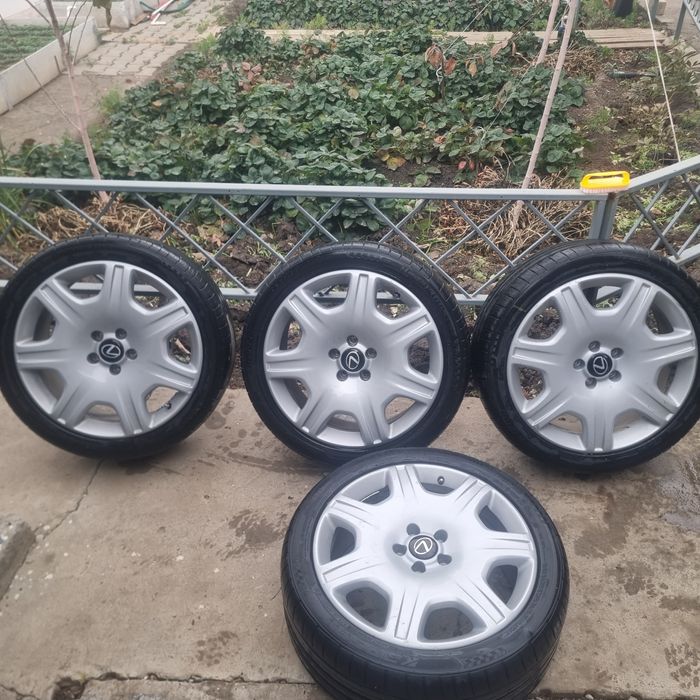 Продам  колеса  от бентли
