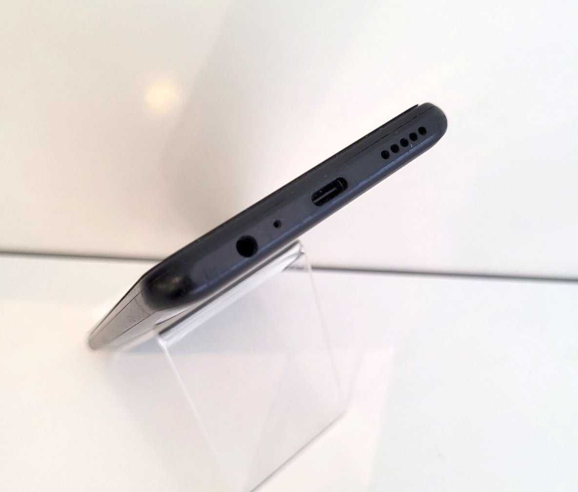 Huawei P smart 2021