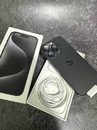 Apple iPhone 15 Pro ,256 Gb ( Астана ,ул Куйши Дина 31) л361177