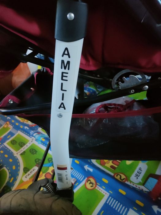 ,коляска, ходунки