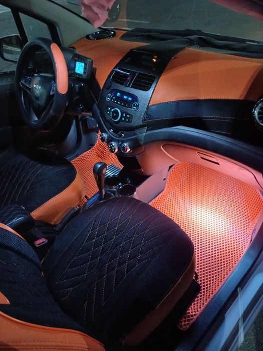 Arenda vekub berelade