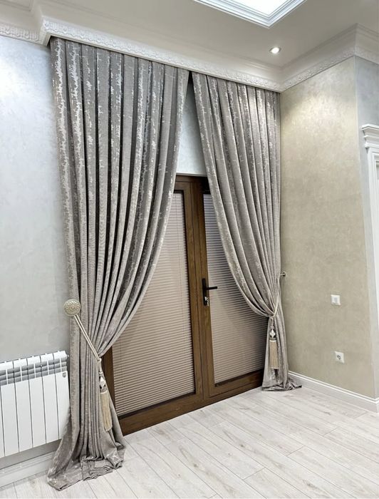 jalyuzi жалюзи jaluzi