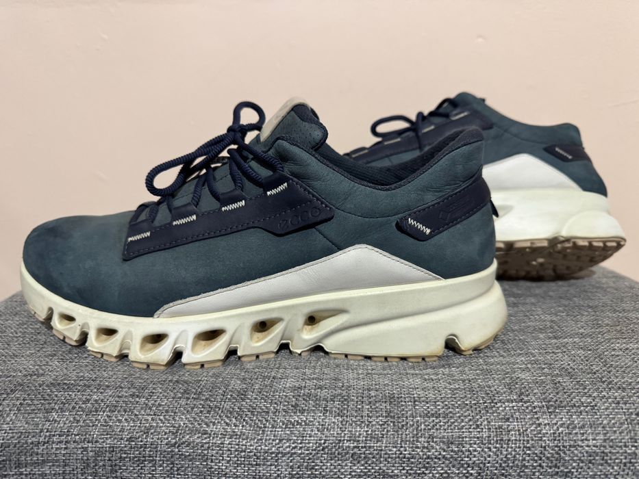 ECCO Multi-Vent M Marine.