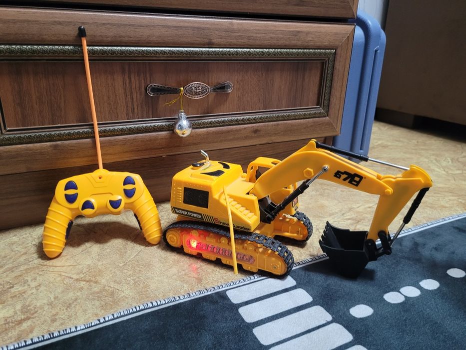 Продаются игрушки развивающие