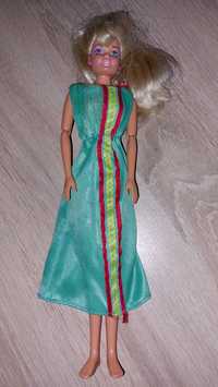 Кукла     Barbie