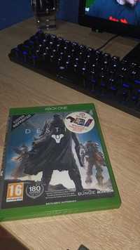 vand destiny pt xbox one