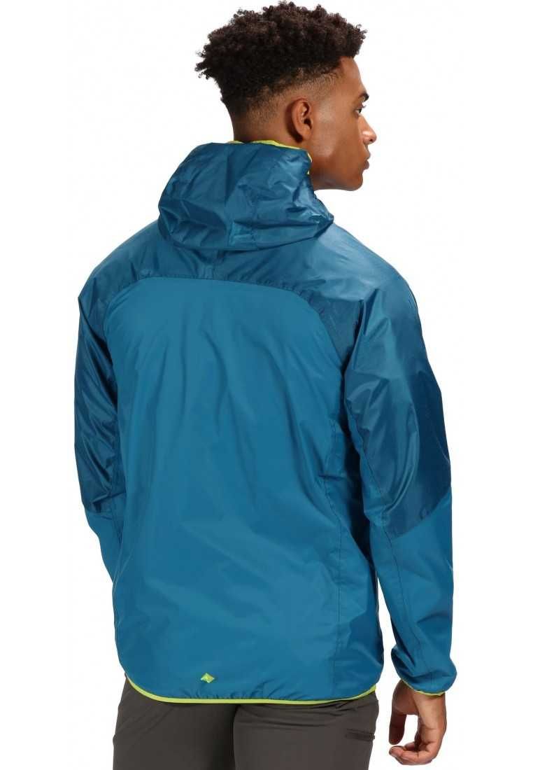 НОВО мъжко яке Regatta Mens Levin II Waterproof XL