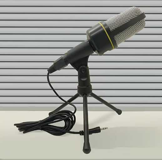 Продам микрофон SF-920.(Новый)