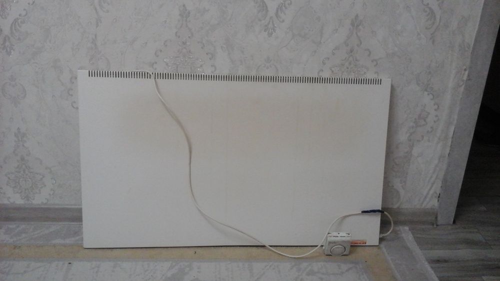 Продаётся Настенные Обогреватели