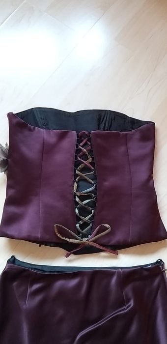 Vand rochie de ocazie Elis