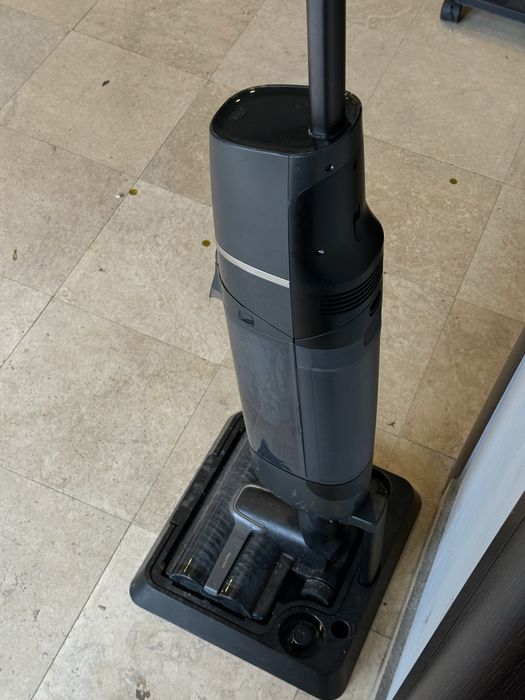 Aspirator umed + uscat Philips 7000 AquaSpin