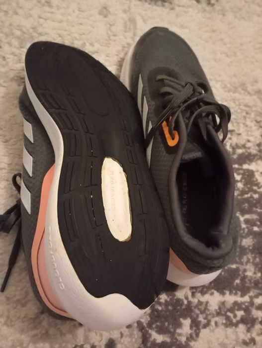 Adidași dama Adidas mărimea 38
