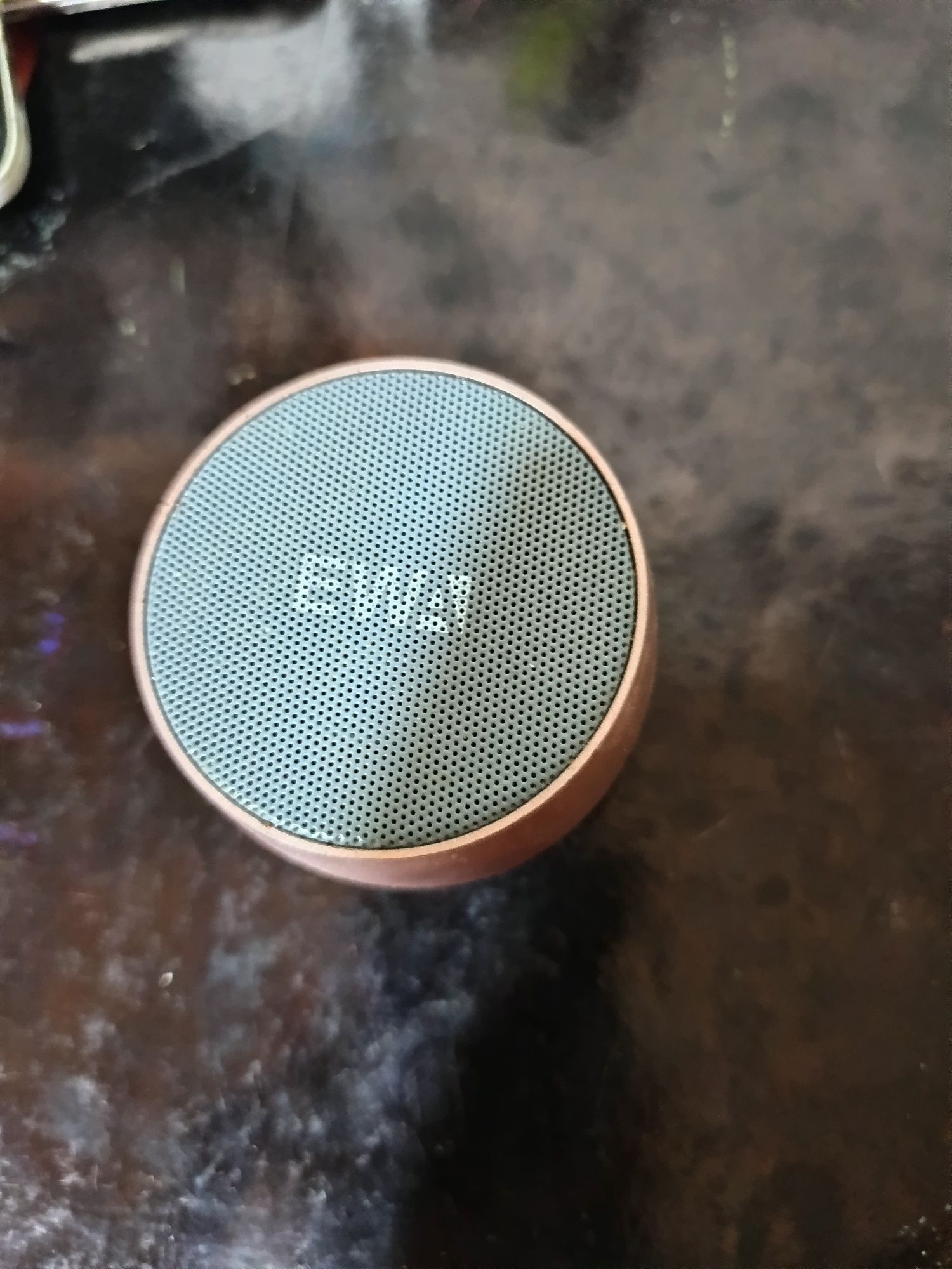 Boxă wireless bluetooth