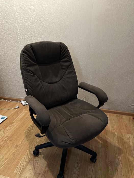 Продам кресло 26тысяч самовывоз