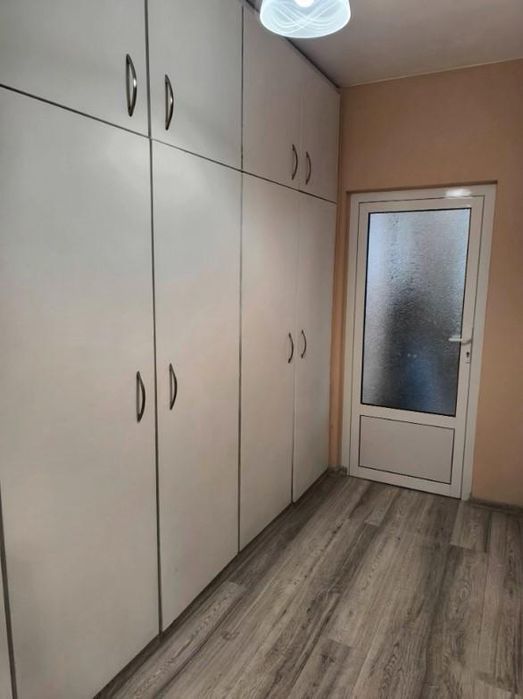 Дава се под наем Двустаен апартамент в София, Люлин 7 - 58 кв.м за 475 € - Снимка #5