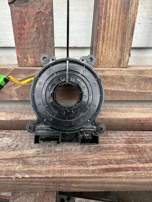 Лентов кабел за Опел Антара