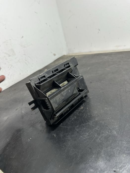 Modul lumini LM 2 BMW E60 E61 | 9179186 E63 | 520d 525d 530d 535d