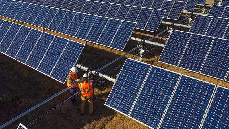 Galaxy energy солнечные панели Quyosh panel солнечная панель