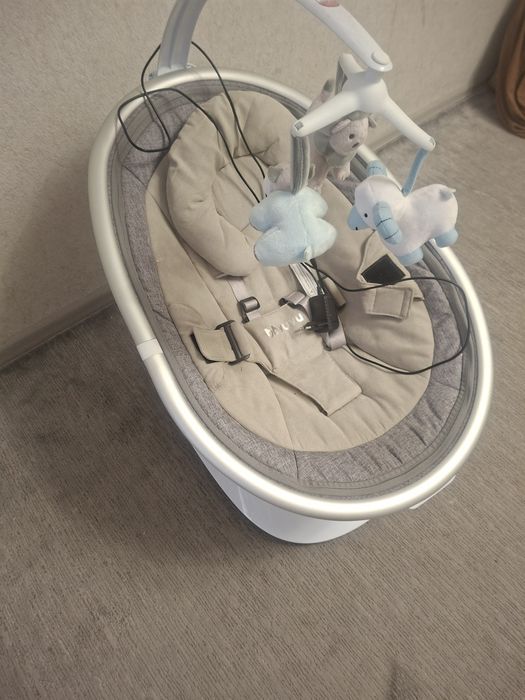 Продам электрокачалку