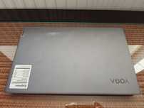 Dezmembrez laptop Yoga