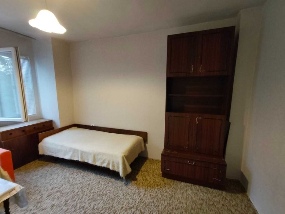 Дава се под наем  в Пловдив, Кючук Париж - 14 кв.м за 102 € - Снимка #1