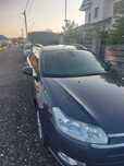 Vand Schimb Citroen C5 2013 Pret 20.000lei
