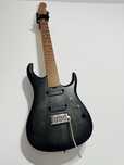 Chitara electrica Sterling By MusicMan JP157