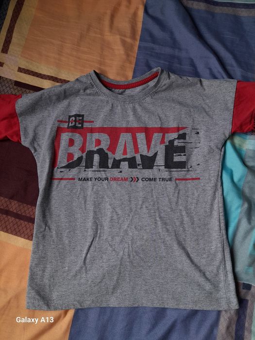 Детски дрехи по 3лв