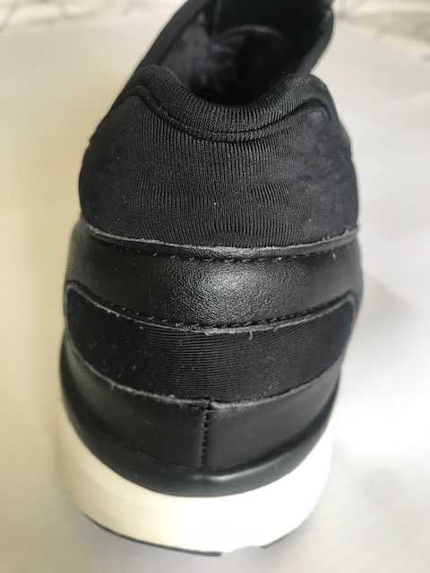 Pantofi sport Armani Jeans, stare foarte buna. marimea 41