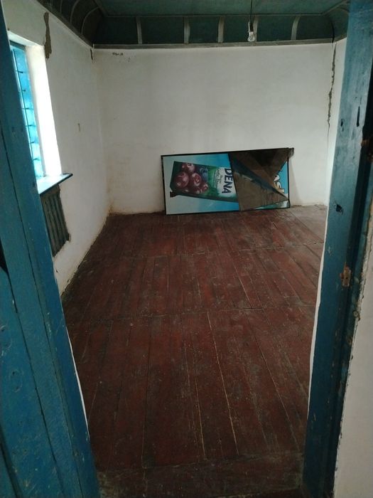 Uy sotiladi suroshni
