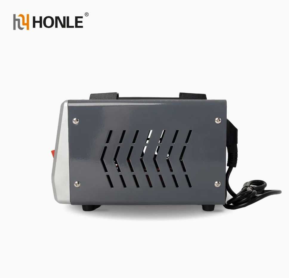 Стабилизаторы HONLE | stabilizator | stablizator | stabilizatr | Reley