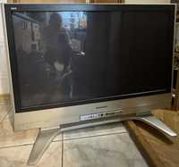 Televizor cu Plasma Panasonic Viera TH-42PV60EH, 106 cm