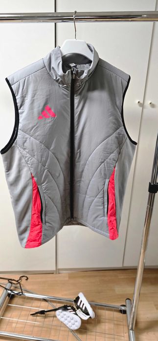 Vand Westa Adidas Marimea Xl