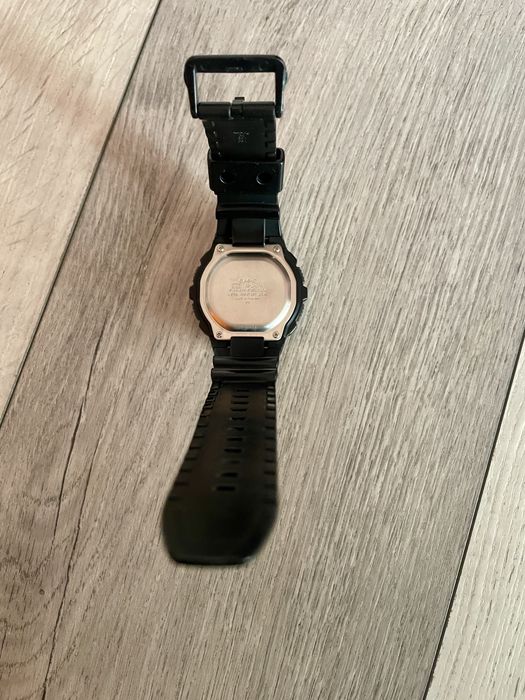 Vând ceas Casio