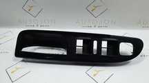 Maner interior portiera sofer VOLKSWAGEN PASSAT Variant 3C5 2005 - 2011 3C1867171