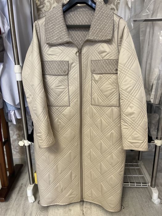 Продам пальто !!!