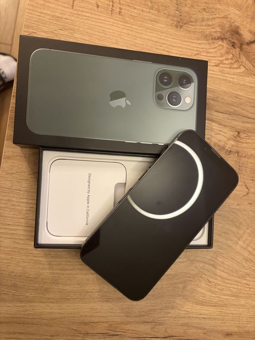 Iphone 13 Pro 128GB
