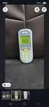 Carcasa Nokia 8800 saphire arte 8850 de colectie !