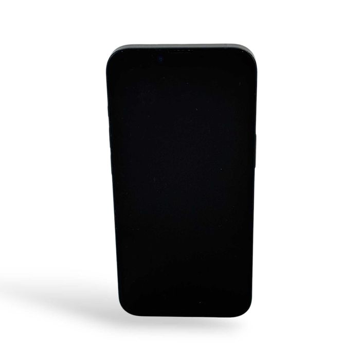 iPhone 14 100% 128Gb Midnight Excelentă + 24 Luni Garanție/Apple Plug