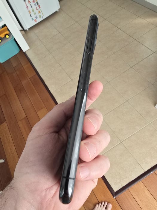 iPhone 11 Pro Max 256gb
