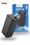 baterie externa 40000mA powerbank 30w super fast charge , noi sigilate
