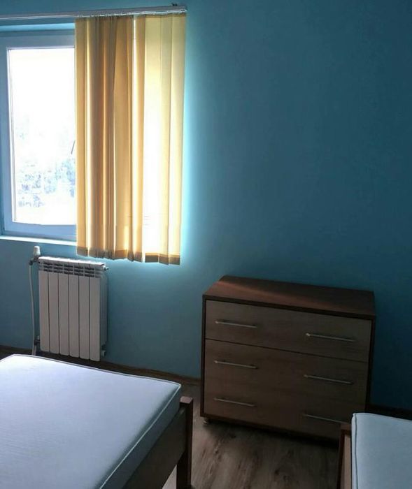 Дава се под наем Тристаен апартамент в София, Хиподрума - 86 кв.м за 650 € - Снимка #7