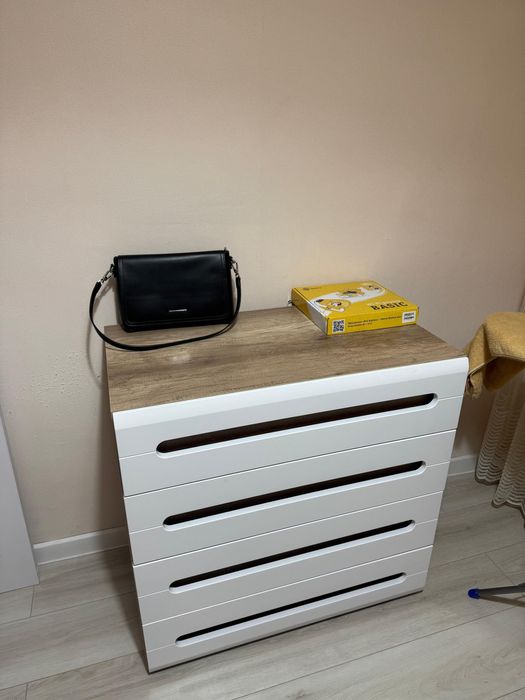 Продам коммод идеальное состояние